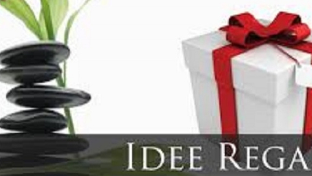 Ticket Compliments, moneta virtuale; liberamente!