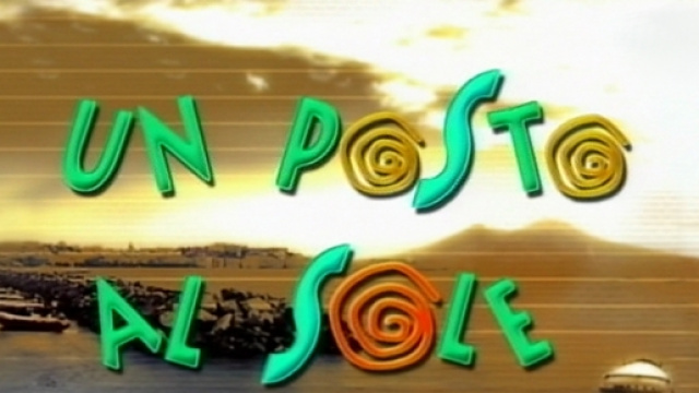 Un posto al sole anticipazioni.