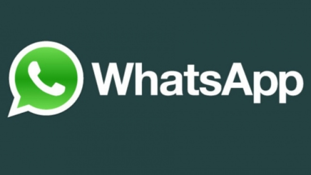 Whatsapp, nuova bufala sul pagamento.