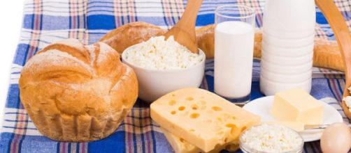 &iquest;Consumir l&aacute;cteos es bueno para la salud?