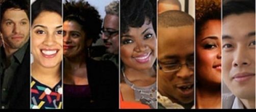 Online streaming is a great way to consume content