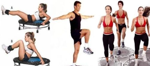 Pratique tamb&eacute;m esse exerc&iacute;cio