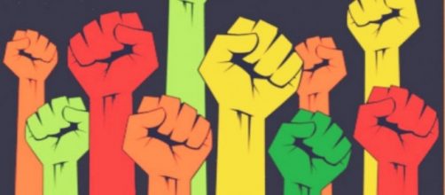 Rastreamento chegar&aacute; aos que publicam intoler&acirc;ncia