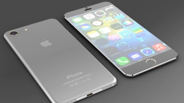 Anticipazioni Apple iPhone 7S Italia