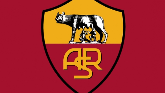 Bayer Leverkusen-Roma in diretta TV in chiaro
