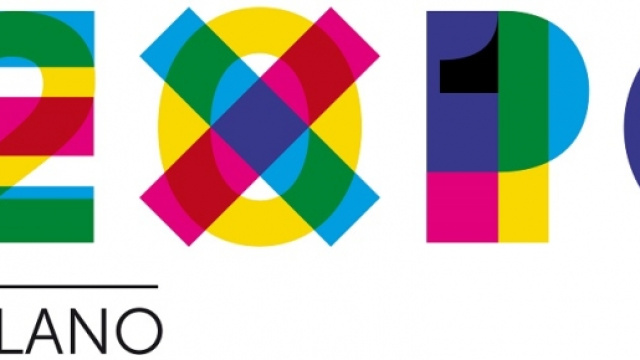 Biglietti e padiglioni Expo Milano 2015.