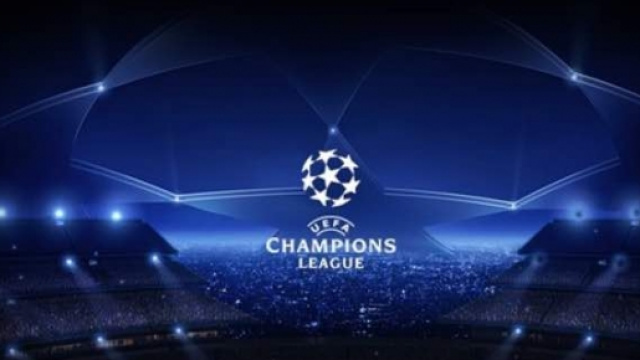Champions League, pronostici Roma e Juventus