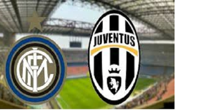 Di scena al Meazza il 165&deg; derby d'Italia