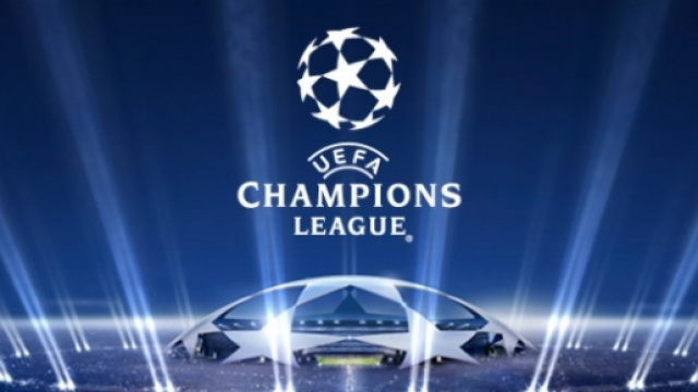 Diretta tv Bayer Leverkusen-Roma