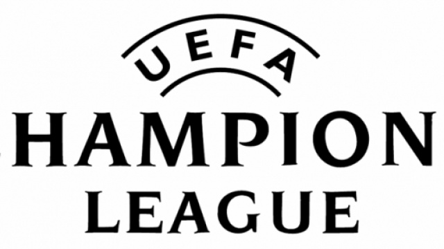 Dove vedere la sfida tra Juve e Borussia