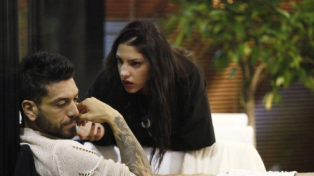 Gossip Grande Fratello 2015: le ultime