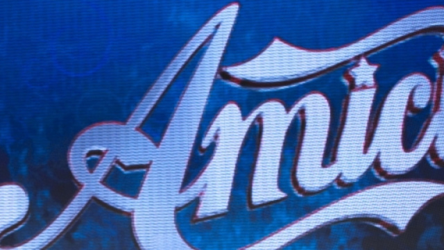 Il 2 novembre inizia il casting di Amici 2016