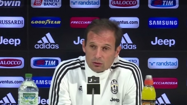 Inter-Juventus diretta tv oggi 18 ottobre 2015