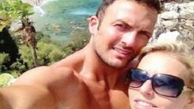 La posizione di Ruotolo potrebbe aggravarsi