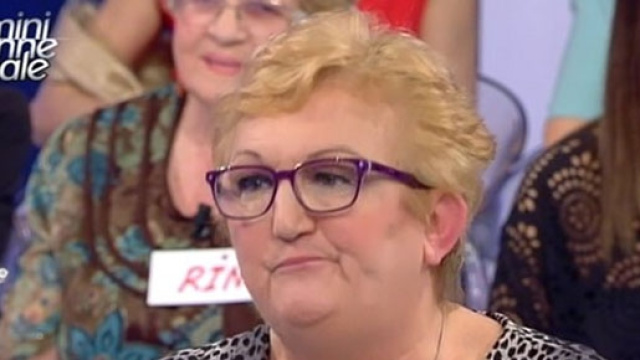 Le ultime news su Uomini e Donne, trono over