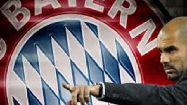 News e pronostici Champions League: Arsenal-Bayern