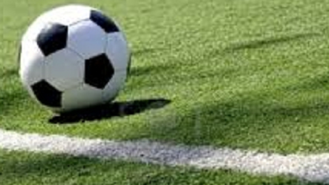News e pronostici del 19 ottobre