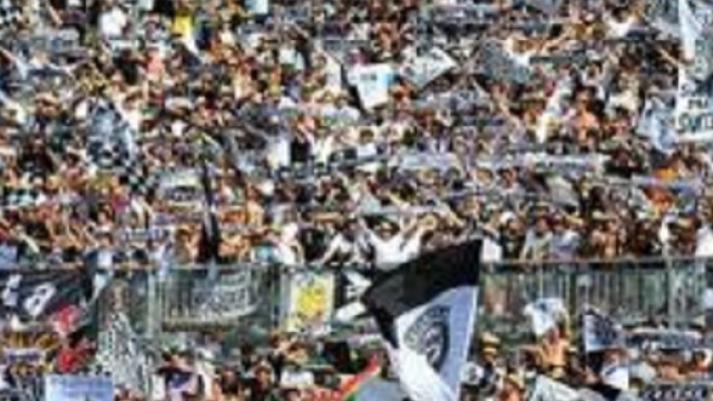 News e pronostici Serie B; Cesena-Spezia