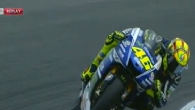 Orari tv Motogp su Cielo differita e replica