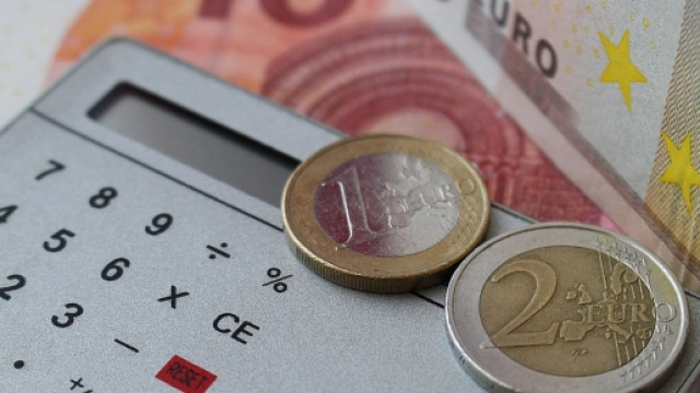 Pensioni flessibili, ultime news sul part time