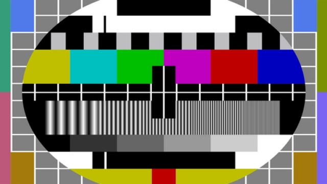 Programmi TV 19 - 20 ottobre: Leverkusen - Roma