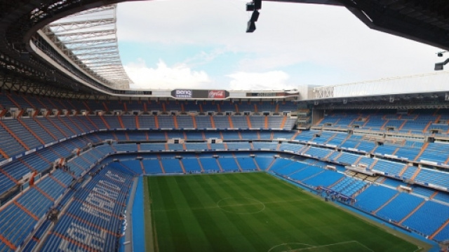 Pronostici Champions League scommesse sportive