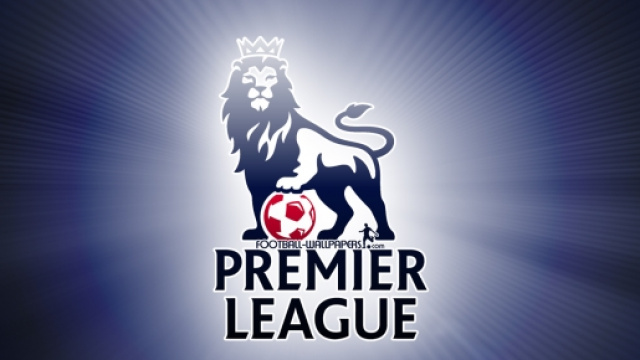 Pronostici Premier e Lega Pro del 19/10