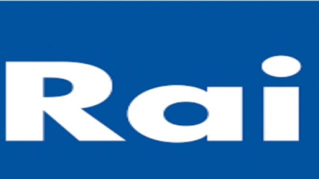 Rai oscurata se non si paga il canone