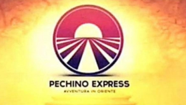 Replica in streaming Pechino Express