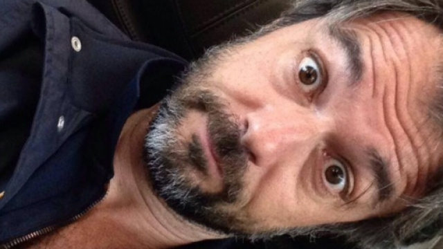 Sandro ha un amante, Michele ha un figlio?