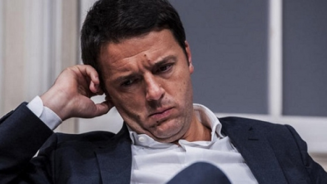 Ultime news riforma pension 2016 governo Renzi