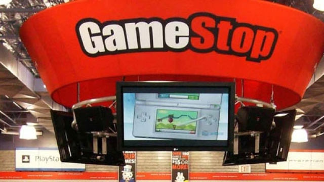 Unieuro Vs Gamestop: promo ottobre 2015