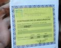 Assicurazioni Auto: addio al contrassegno cartaceo, cosa cambia in concreto