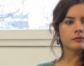 Camila Vallejo quiere que la educación gratuita sea una realidad en Chile