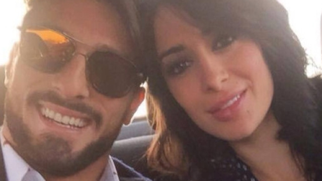 Alessia spegne le ultime speranze