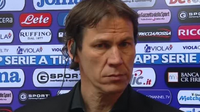 Bayer Leverkusen-Roma, diretta TV in chiaro?