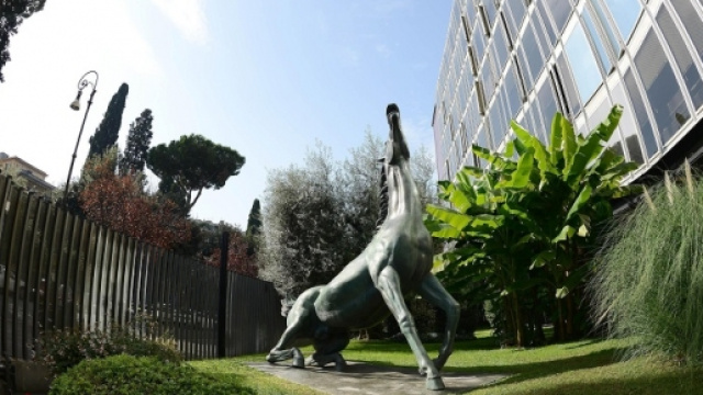 Canone Rai 2016 in bolletta Enel
