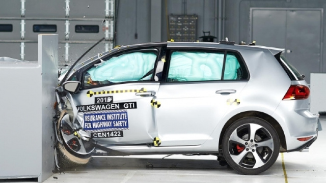 Caso Volkswagen: 6000 esuberi e cause miliardarie.