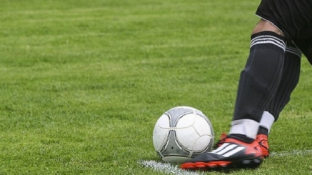 Champions League: pronostici 20 ottobre