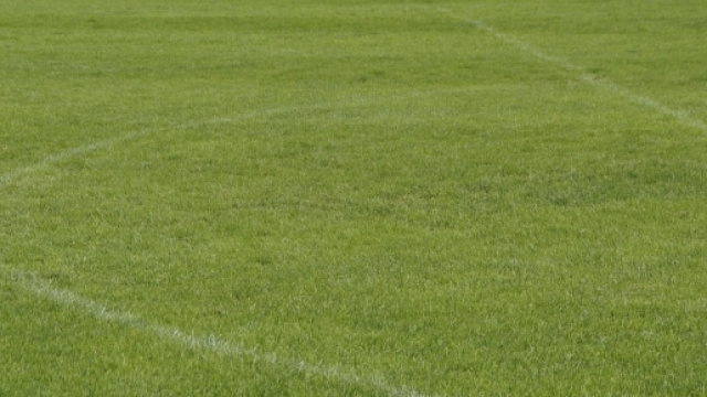 Classifica Serie B: la favola del Crotone