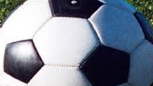 Ecco la classifica degli stranieri pi&ugrave; forti.