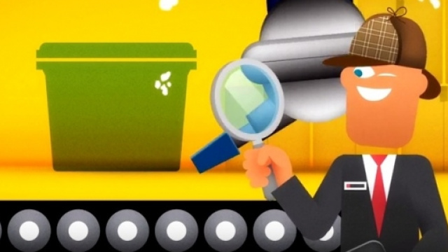 Efficienza energetica, eFFettiva per le PMI