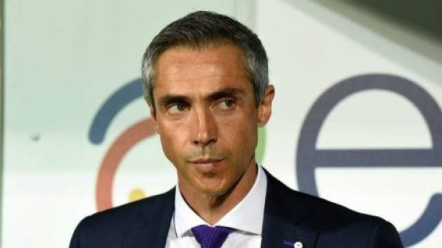 Fiorentina-Napoli 2-1, le pagelle della Gazzetta