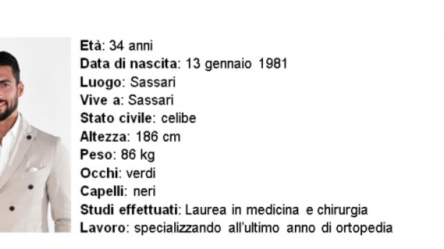 Foto: Gazzetta dello Spettacolo