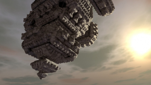 Gli alieni sono aggressivi? Ultime teorie