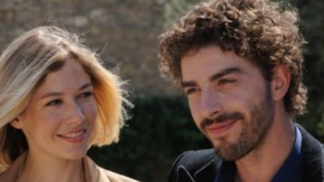 Il giovane Montalbano 3 anticipazioni.