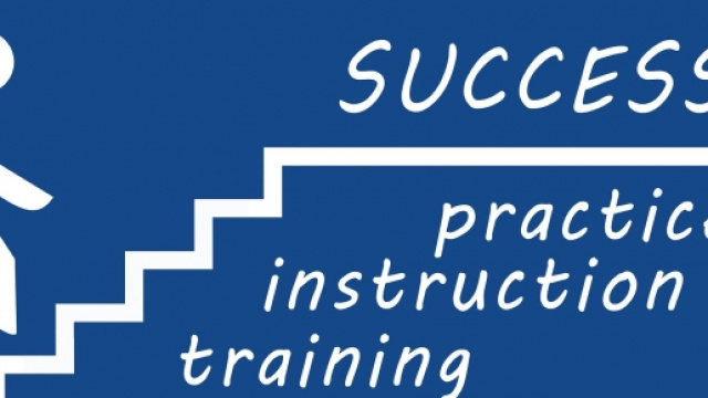 Il merito degli insegnanti questo sconosciuto.