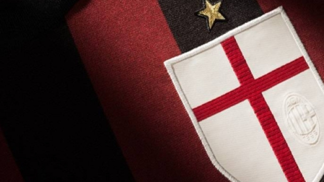 Il Milan alle prese con il problema De Jong