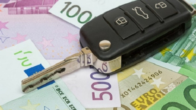 Incentivi Fiat, Peugeot, Renault ottobre 2015