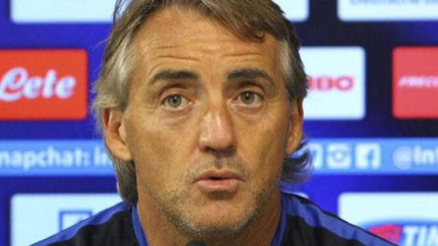 Inter Juventus 0-0: nerazzurri appena sufficienti